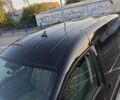 Чорний Фольксваген Кадді, об'ємом двигуна 1.6 л та пробігом 201 тис. км за 8350 $, фото 42 на Automoto.ua