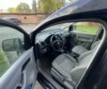 Фольксваген Кадди 2008 в Сумах на Automoto.ua Черный Фольксваген Кадди, объемом двигателя 0 л и пробегом 290 тыс. км за 3500 $, фото 7 на Automoto.ua