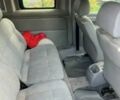 Фольксваген Кадди 2008 в Сумах на Automoto.ua Черный Фольксваген Кадди, объемом двигателя 0 л и пробегом 290 тыс. км за 3500 $, фото 9 на Automoto.ua