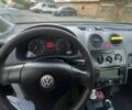 Фольксваген Кадди 2008 в Сумах на Automoto.ua Черный Фольксваген Кадди, объемом двигателя 0 л и пробегом 290 тыс. км за 3500 $, фото 6 на Automoto.ua