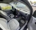 Фольксваген Кадди 2008 в Сумах на Automoto.ua Черный Фольксваген Кадди, объемом двигателя 0 л и пробегом 290 тыс. км за 3500 $, фото 8 на Automoto.ua