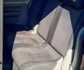Черный Фольксваген Кадди, объемом двигателя 1.9 л и пробегом 412 тыс. км за 8500 $, фото 1 на Automoto.ua