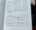 Фольксваген Кадди 2009 в Житомире на Automoto.ua Черный Фольксваген Кадди, объемом двигателя 1.6 л и пробегом 139 тыс. км за 9299 $, фото 18 на Automoto.ua