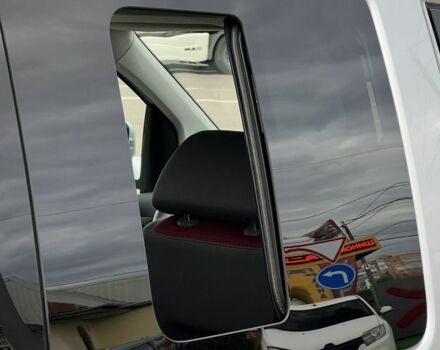 Фольксваген Кадди 2009 в Житомире на Automoto.ua Черный Фольксваген Кадди, объемом двигателя 1.6 л и пробегом 139 тыс. км за 9299 $, фото 5 на Automoto.ua