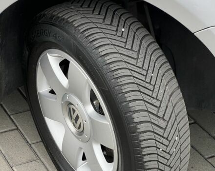 Фольксваген Кадди 2009 в Житомире на Automoto.ua Черный Фольксваген Кадди, объемом двигателя 1.6 л и пробегом 139 тыс. км за 9299 $, фото 14 на Automoto.ua