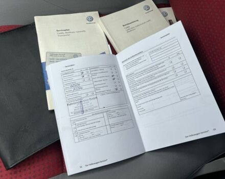 Фольксваген Кадди 2009 в Житомире на Automoto.ua Черный Фольксваген Кадди, объемом двигателя 1.6 л и пробегом 139 тыс. км за 9299 $, фото 21 на Automoto.ua