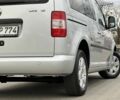 Фольксваген Кадди 2009 в Житомире на Automoto.ua Черный Фольксваген Кадди, объемом двигателя 1.6 л и пробегом 139 тыс. км за 9299 $, фото 15 на Automoto.ua