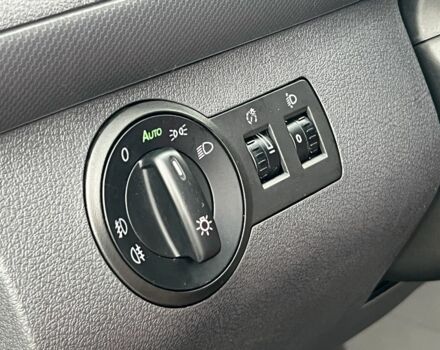 Фольксваген Кадди 2009 в Житомире на Automoto.ua Черный Фольксваген Кадди, объемом двигателя 1.6 л и пробегом 139 тыс. км за 9299 $, фото 8 на Automoto.ua