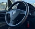 Черный Фольксваген Кадди, объемом двигателя 1.6 л и пробегом 269 тыс. км за 8500 $, фото 9 на Automoto.ua