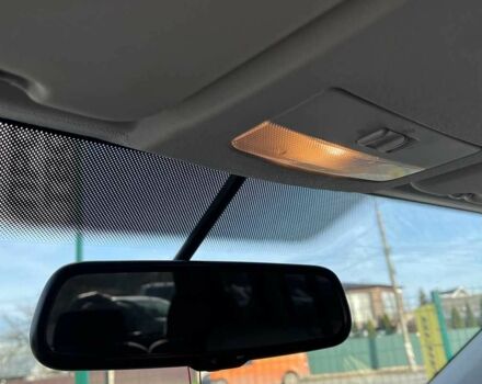 Черный Фольксваген Кадди, объемом двигателя 1.6 л и пробегом 269 тыс. км за 8500 $, фото 14 на Automoto.ua