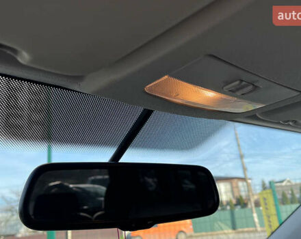 Чорний Фольксваген Кадді, об'ємом двигуна 1.6 л та пробігом 269 тис. км за 8500 $, фото 14 на Automoto.ua