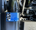 Чорний Фольксваген Кадді, об'ємом двигуна 1.6 л та пробігом 205 тис. км за 10950 $, фото 58 на Automoto.ua