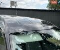 Чорний Фольксваген Кадді, об'ємом двигуна 1.6 л та пробігом 190 тис. км за 8650 $, фото 43 на Automoto.ua