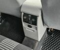 Черный Фольксваген Кадди, объемом двигателя 1.9 л и пробегом 218 тыс. км за 4600 $, фото 14 на Automoto.ua