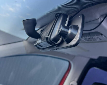 Черный Фольксваген Кадди, объемом двигателя 1.6 л и пробегом 300 тыс. км за 8900 $, фото 29 на Automoto.ua