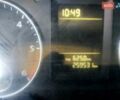 Черный Фольксваген Кадди, объемом двигателя 1.6 л и пробегом 259 тыс. км за 8399 $, фото 1 на Automoto.ua