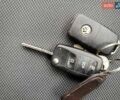 Черный Фольксваген Кадди, объемом двигателя 1.6 л и пробегом 172 тыс. км за 10500 $, фото 1 на Automoto.ua