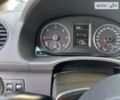Черный Фольксваген Кадди, объемом двигателя 1.6 л и пробегом 218 тыс. км за 8200 $, фото 51 на Automoto.ua
