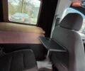 Черный Фольксваген Кадди, объемом двигателя 1.6 л и пробегом 260 тыс. км за 8950 $, фото 29 на Automoto.ua