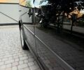 Черный Фольксваген Кадди, объемом двигателя 1.6 л и пробегом 212 тыс. км за 9950 $, фото 15 на Automoto.ua