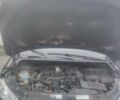 Черный Фольксваген Кадди, объемом двигателя 1.6 л и пробегом 340 тыс. км за 9200 $, фото 6 на Automoto.ua