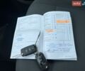 Черный Фольксваген Кадди, объемом двигателя 1.6 л и пробегом 247 тыс. км за 11800 $, фото 1 на Automoto.ua
