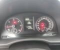 Черный Фольксваген Кадди, объемом двигателя 1.6 л и пробегом 340 тыс. км за 9200 $, фото 7 на Automoto.ua