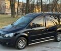 Чорний Фольксваген Кадді, об'ємом двигуна 1.6 л та пробігом 269 тис. км за 9200 $, фото 1 на Automoto.ua