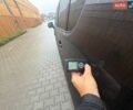 Черный Фольксваген Кадди, объемом двигателя 2 л и пробегом 285 тыс. км за 12250 $, фото 10 на Automoto.ua