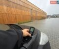 Черный Фольксваген Кадди, объемом двигателя 2 л и пробегом 285 тыс. км за 12250 $, фото 13 на Automoto.ua
