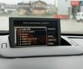 Черный Фольксваген Кадди, объемом двигателя 2 л и пробегом 285 тыс. км за 12250 $, фото 21 на Automoto.ua