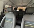 Фольксваген Кадди 2014 в Ровно на Automoto.ua Черный Фольксваген Кадди, объемом двигателя 1.6 л и пробегом 207 тыс. км за 12950 $, фото 24 на Automoto.ua