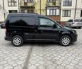 Фольксваген Кадди 2014 в Ровно на Automoto.ua Черный Фольксваген Кадди, объемом двигателя 1.6 л и пробегом 207 тыс. км за 12950 $, фото 3 на Automoto.ua