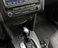 Фольксваген Кадди 2014 в Ровно на Automoto.ua Черный Фольксваген Кадди, объемом двигателя 1.6 л и пробегом 207 тыс. км за 12950 $, фото 22 на Automoto.ua