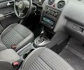 Фольксваген Кадди 2014 в Ровно на Automoto.ua Черный Фольксваген Кадди, объемом двигателя 1.6 л и пробегом 207 тыс. км за 12950 $, фото 17 на Automoto.ua