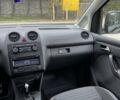 Фольксваген Кадди 2014 в Ровно на Automoto.ua Черный Фольксваген Кадди, объемом двигателя 1.6 л и пробегом 207 тыс. км за 12950 $, фото 16 на Automoto.ua