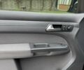 Фольксваген Кадди 2014 в Ровно на Automoto.ua Черный Фольксваген Кадди, объемом двигателя 1.6 л и пробегом 207 тыс. км за 12950 $, фото 9 на Automoto.ua