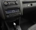 Фольксваген Кадди 2014 в Ровно на Automoto.ua Черный Фольксваген Кадди, объемом двигателя 1.6 л и пробегом 207 тыс. км за 12950 $, фото 21 на Automoto.ua