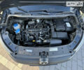 Чорний Фольксваген Кадді, об'ємом двигуна 1.6 л та пробігом 279 тис. км за 11200 $, фото 61 на Automoto.ua