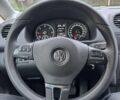 Фольксваген Кадди 2014 в Ровно на Automoto.ua Черный Фольксваген Кадди, объемом двигателя 1.6 л и пробегом 207 тыс. км за 12950 $, фото 19 на Automoto.ua
