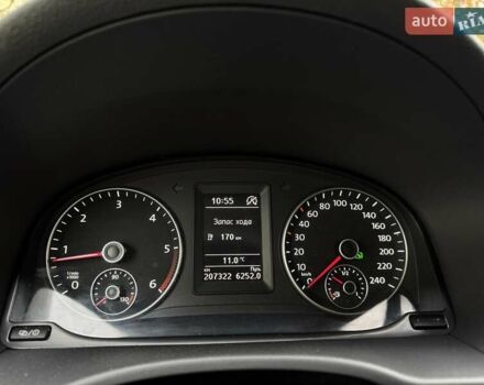 Фольксваген Кадди 2014 в Ровно на Automoto.ua Черный Фольксваген Кадди, объемом двигателя 1.6 л и пробегом 207 тыс. км за 12950 $, фото 20 на Automoto.ua