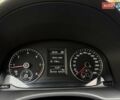 Фольксваген Кадди 2014 в Ровно на Automoto.ua Черный Фольксваген Кадди, объемом двигателя 1.6 л и пробегом 207 тыс. км за 12950 $, фото 20 на Automoto.ua