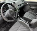 Фольксваген Кадди 2014 в Ровно на Automoto.ua Черный Фольксваген Кадди, объемом двигателя 1.6 л и пробегом 207 тыс. км за 12950 $, фото 8 на Automoto.ua