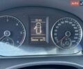 Чорний Фольксваген Кадді, об'ємом двигуна 2 л та пробігом 280 тис. км за 13750 $, фото 13 на Automoto.ua