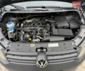 Фольксваген Кадди 2014 в Ровно на Automoto.ua Черный Фольксваген Кадди, объемом двигателя 1.6 л и пробегом 207 тыс. км за 12950 $, фото 18 на Automoto.ua