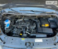 Черный Фольксваген Кадди, объемом двигателя 2 л и пробегом 194 тыс. км за 13600 $, фото 44 на Automoto.ua