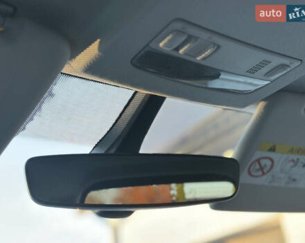 Черный Фольксваген Кадди, объемом двигателя 2 л и пробегом 192 тыс. км за 15950 $, фото 48 на Automoto.ua