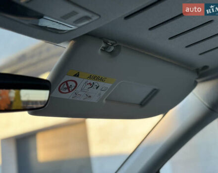 Черный Фольксваген Кадди, объемом двигателя 2 л и пробегом 192 тыс. км за 15950 $, фото 47 на Automoto.ua