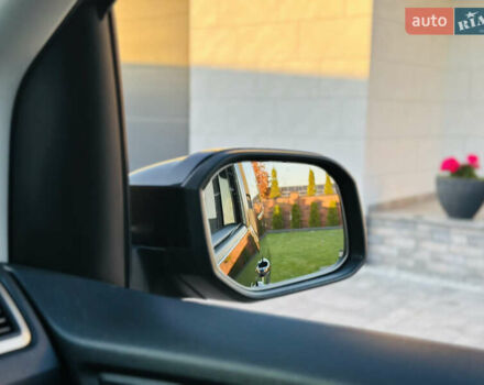 Черный Фольксваген Кадди, объемом двигателя 2 л и пробегом 192 тыс. км за 15950 $, фото 46 на Automoto.ua