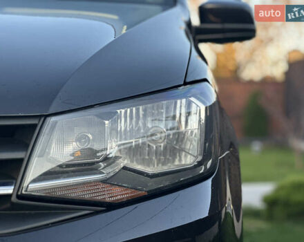 Черный Фольксваген Кадди, объемом двигателя 2 л и пробегом 192 тыс. км за 15950 $, фото 17 на Automoto.ua